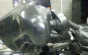HARLEY FLHX 1450 2006