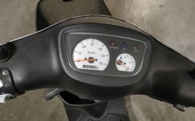 YAMAHA BJ SA24J