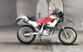 HONDA XL250 DEGREE MD26