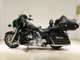 Фото Harley FLHTK TC 1690 2015 с японского аукциона