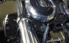 HONDA CB1100 ABS 2021 SC65