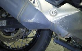 SUZUKI DL650 ( V-Strom 650 ) XTA 2019 C733A