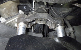 HONDA PCX 125 2023 JF28