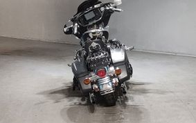 HARLEY FLHRC 1580 2006 FR4
