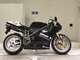 Фото Ducati 996R 2001 с японского аукциона
