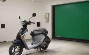 SUZUKI LET's 4 CA46A