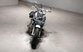 HONDA MAGNA 250 MC29