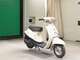 Фото Yamaha MINT с японского аукциона