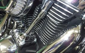 HARLEY FLBS 1870 2023