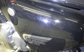 OTHER +ENFIELD CLASSIC350 2024
