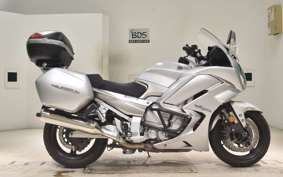 YAMAHA FJR1300 AS 2017 RP27J