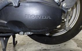HONDA TACT Basket AF79