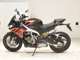 Фото Aprilia トゥオノ660 FACTORY 2024 с японского аукциона