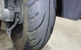 SUZUKI BURGMAN 125 2023