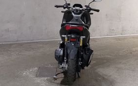 HONDA ADV150 KF38