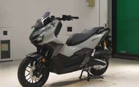 HONDA ADV160 KF54