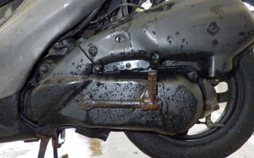 HONDA DIO GEN 3 2021 AF34