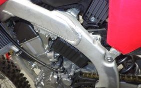 HONDA CRF450RX 1999 PE07