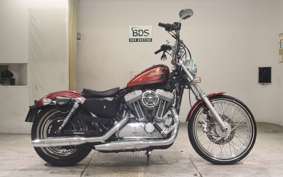 HARLEY XL1200V 2015