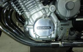 HONDA CBX1000 1997 CB1