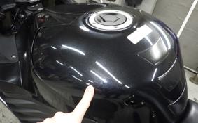 KAWASAKI ZZ1400 NINJA R 2010 ZXT40C