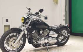 YAMAHA DRAGSTAR 1100 VP13J