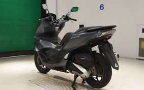 HONDA PCX 125 JK05