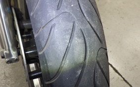 HONDA CB1100 ABS 2011 SC65