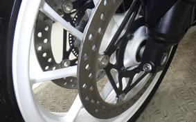 HONDA VFR800F 2022 RC79