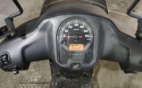 HONDA MANY CTOR AF79