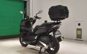 HONDA PCX 160 2024 KF47