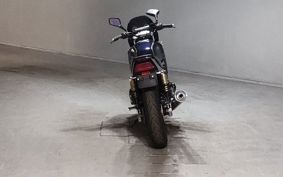 KAWASAKI ZRX400 1995 ZR400E