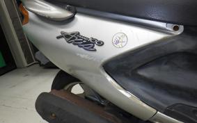 YAMAHA AXIS 100 SB06J