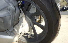 HONDA PCX 125 JF81