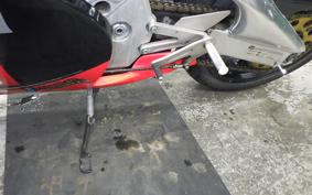 APRILIA RS250