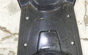 YAMAHA JOG-7 2023 AY01