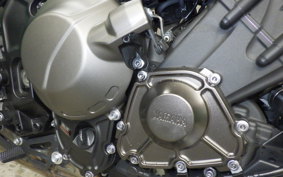 YAMAHA XSR900 2024 RN80J