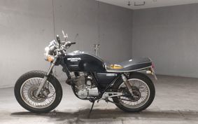 HONDA GB250 CLUBMAN 1 MC10