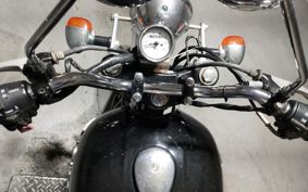 KAWASAKI ESTRELLA 250 BJ250A
