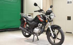 HONDA SDH125 PCJ7