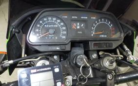 KAWASAKI Z1100 R 1996 KZT10R