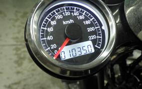 HARLEY FXDX 1450 1999