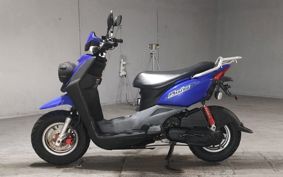 YAMAHA BW'S 50 SA44J