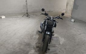HONDA REBEL MC49