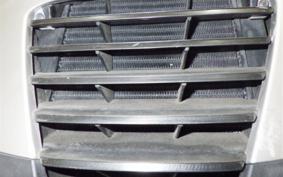PIAGGIO MP3 250 2000