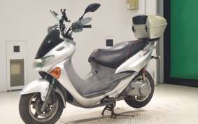 SUZUKI AVENIS 125 CF43A