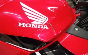 HONDA CBR400R 2023 NC56
