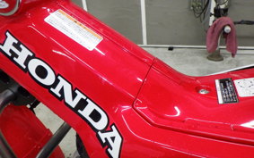 HONDA CT125-2 JA65