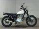 Фото Suzuki GRASS TRACKER с японского аукциона