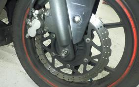 KAWASAKI NINJA 250R EX250K